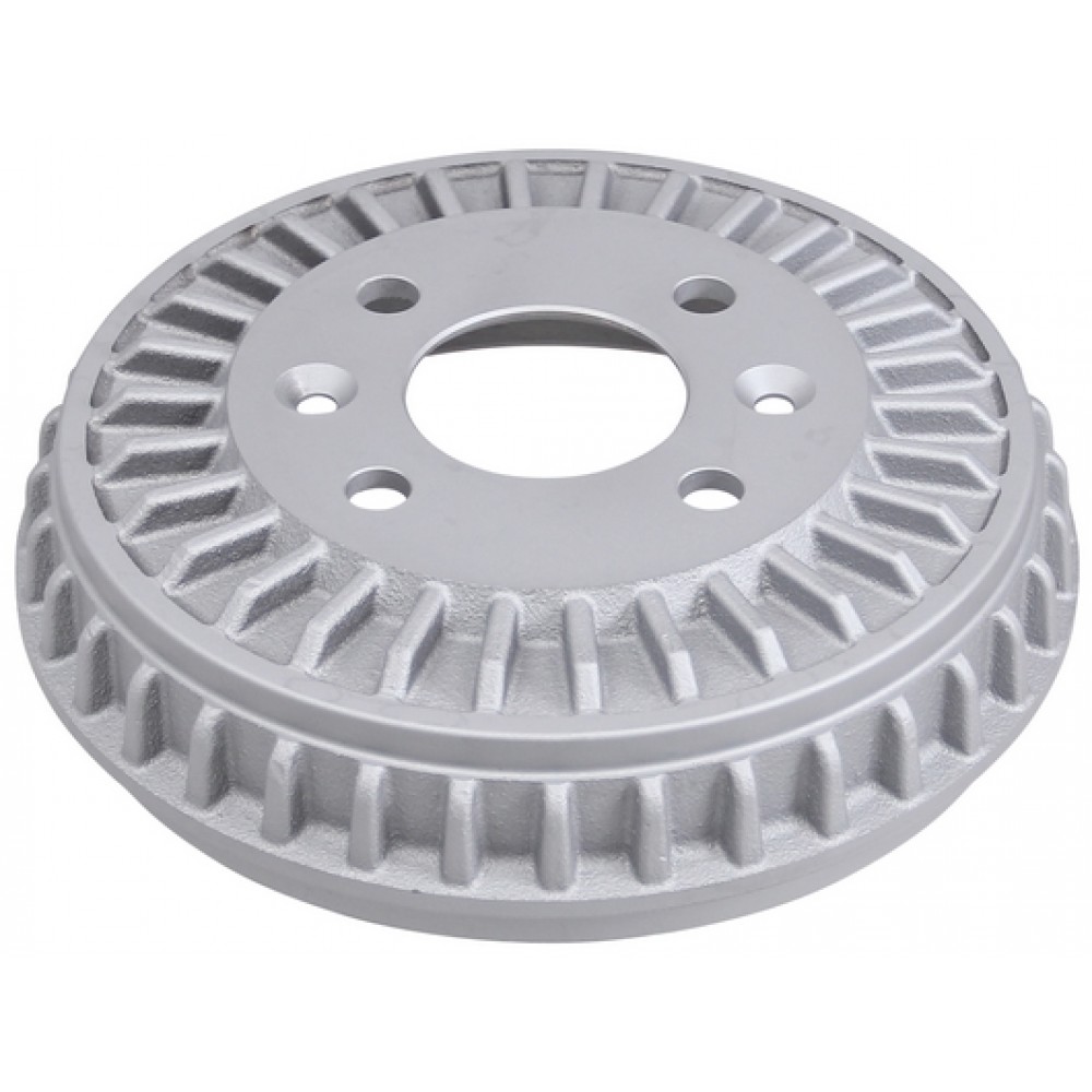 Brake Drum ABS