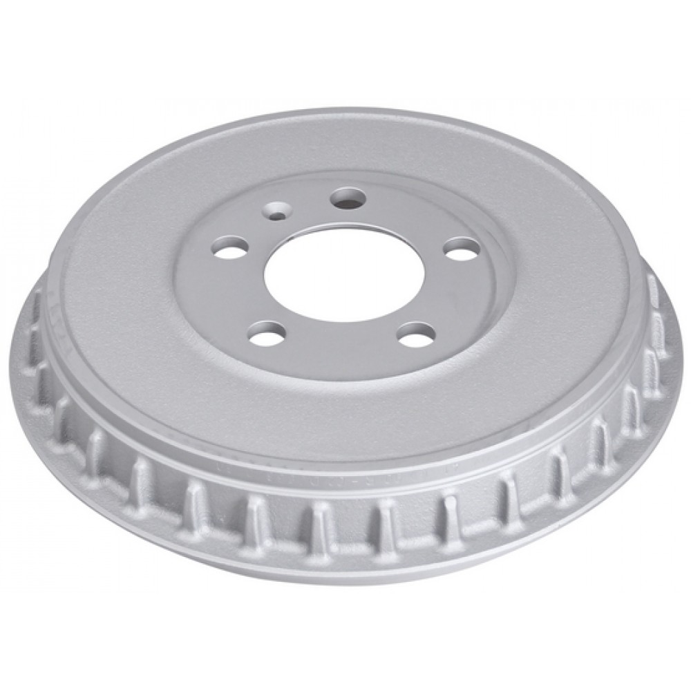 Brake Drum ABS