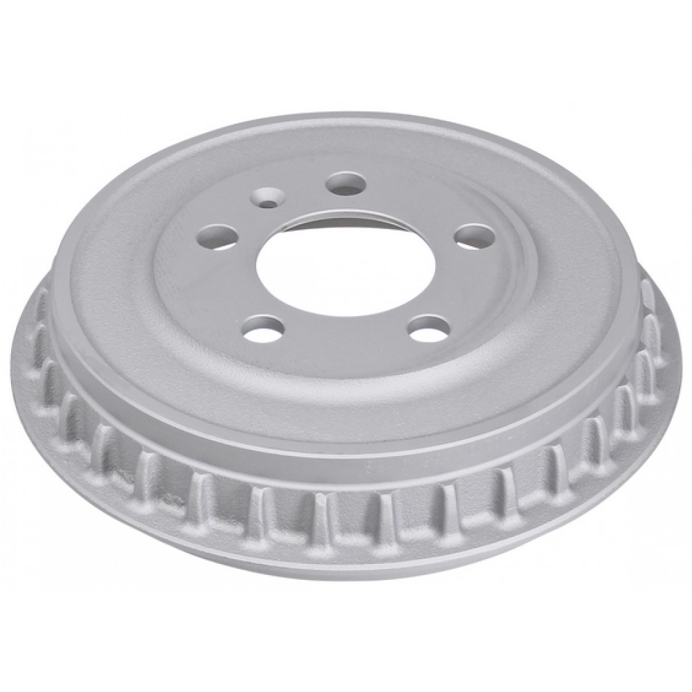 Brake Drum ABS