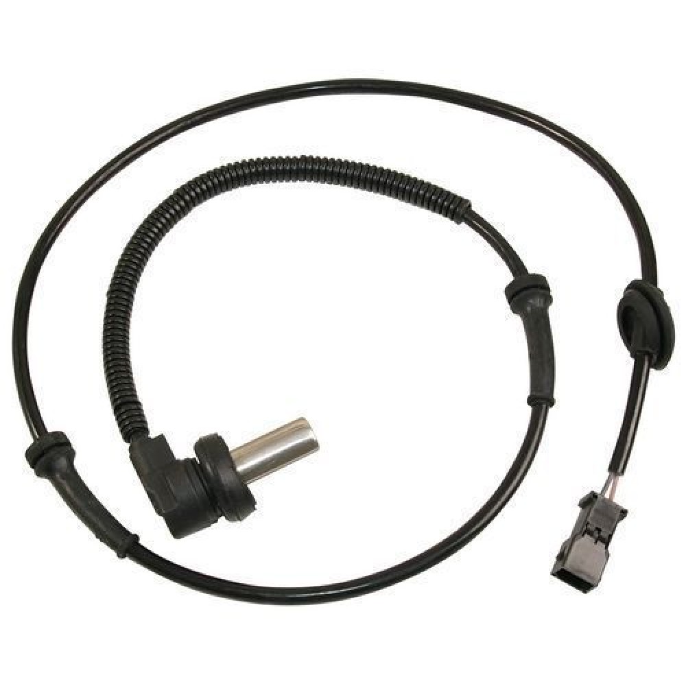 Wheel Speed Sensor ABS