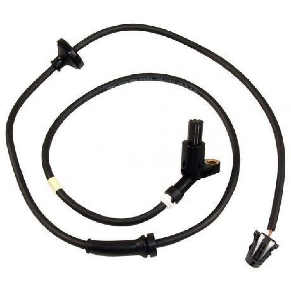 Wheel Speed Sensor ABS