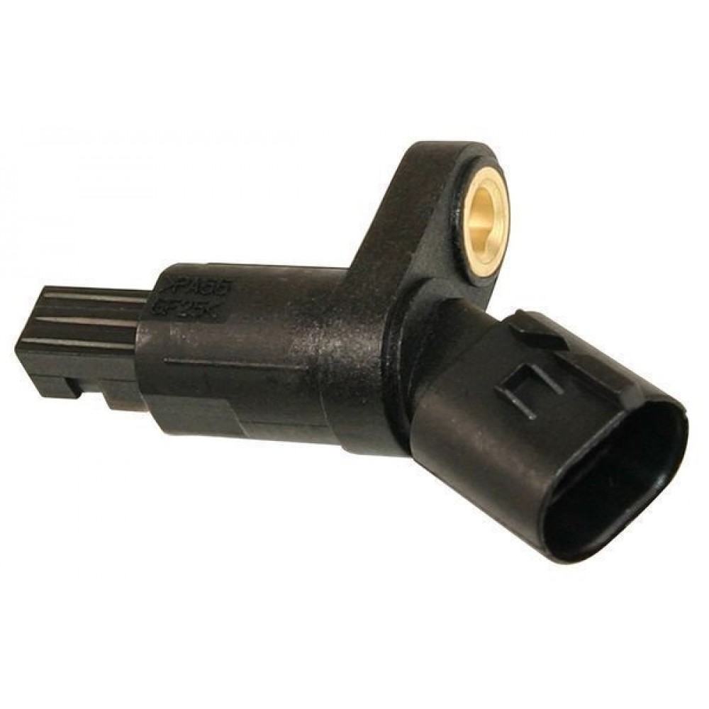 Wheel Speed Sensor ABS