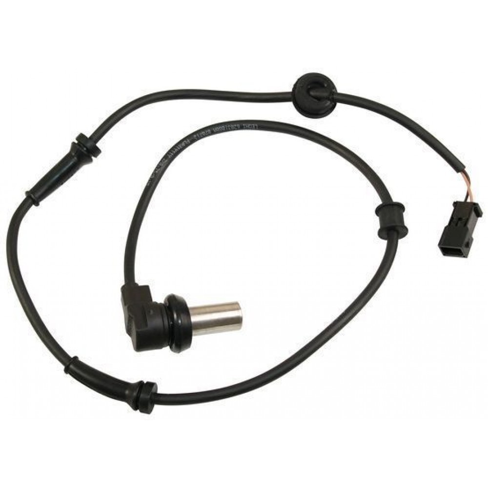 Wheel Speed Sensor ABS