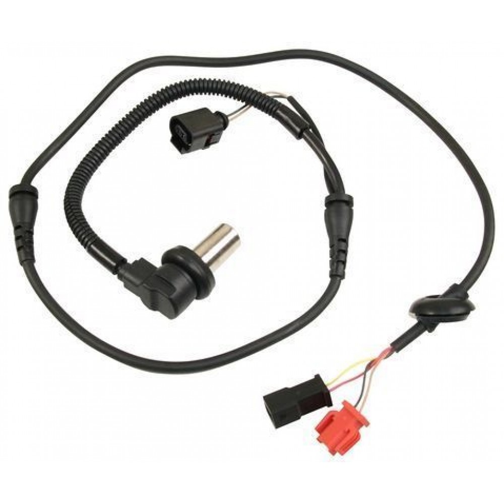 Wheel Speed Sensor ABS