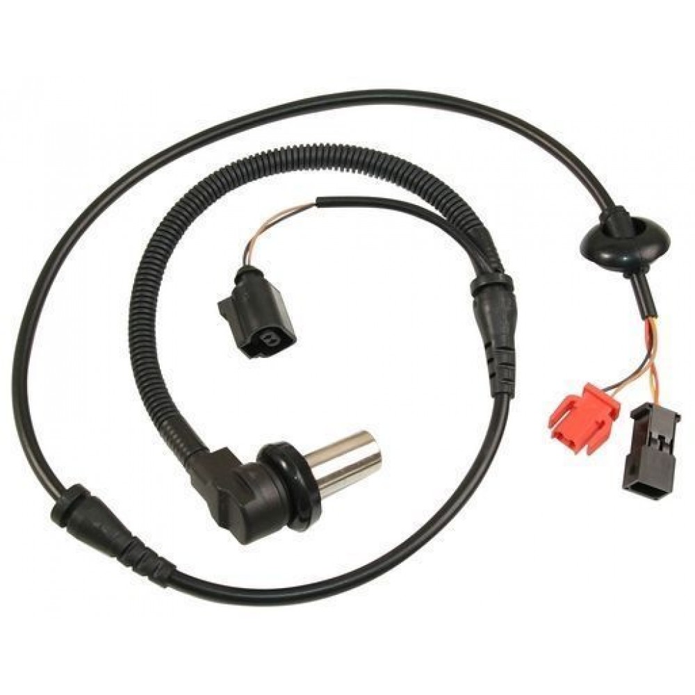 Wheel Speed Sensor ABS