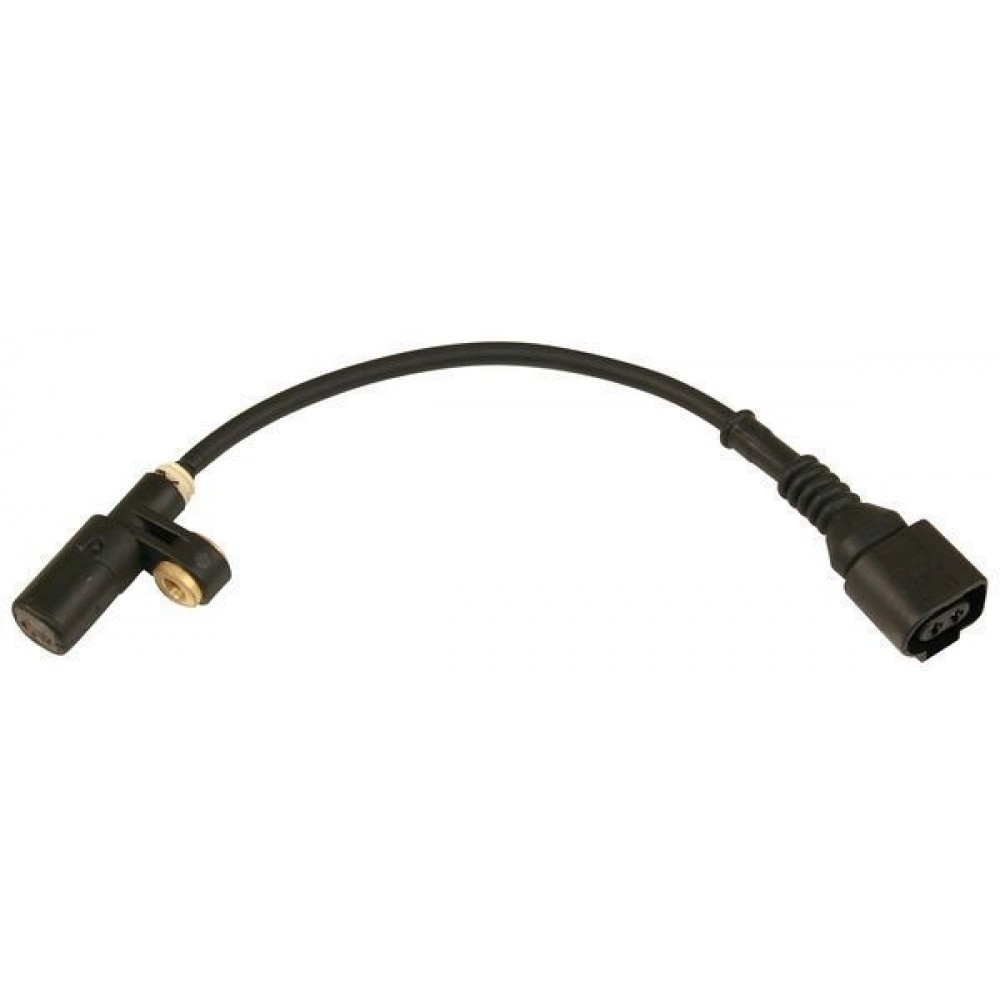 Wheel Speed Sensor ABS