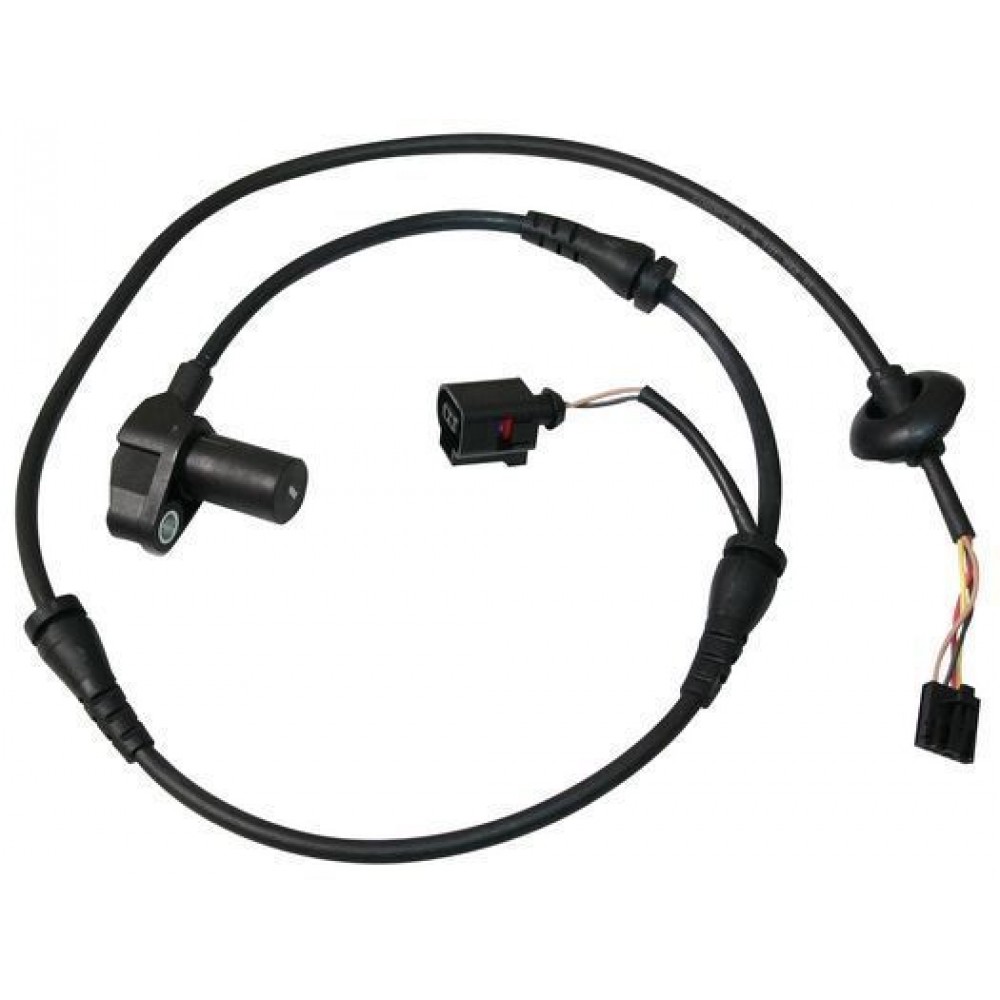 Wheel Speed Sensor ABS