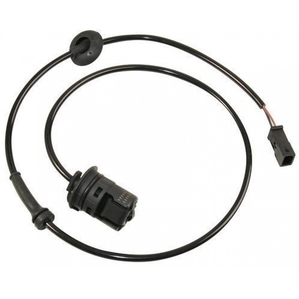 Wheel Speed Sensor ABS