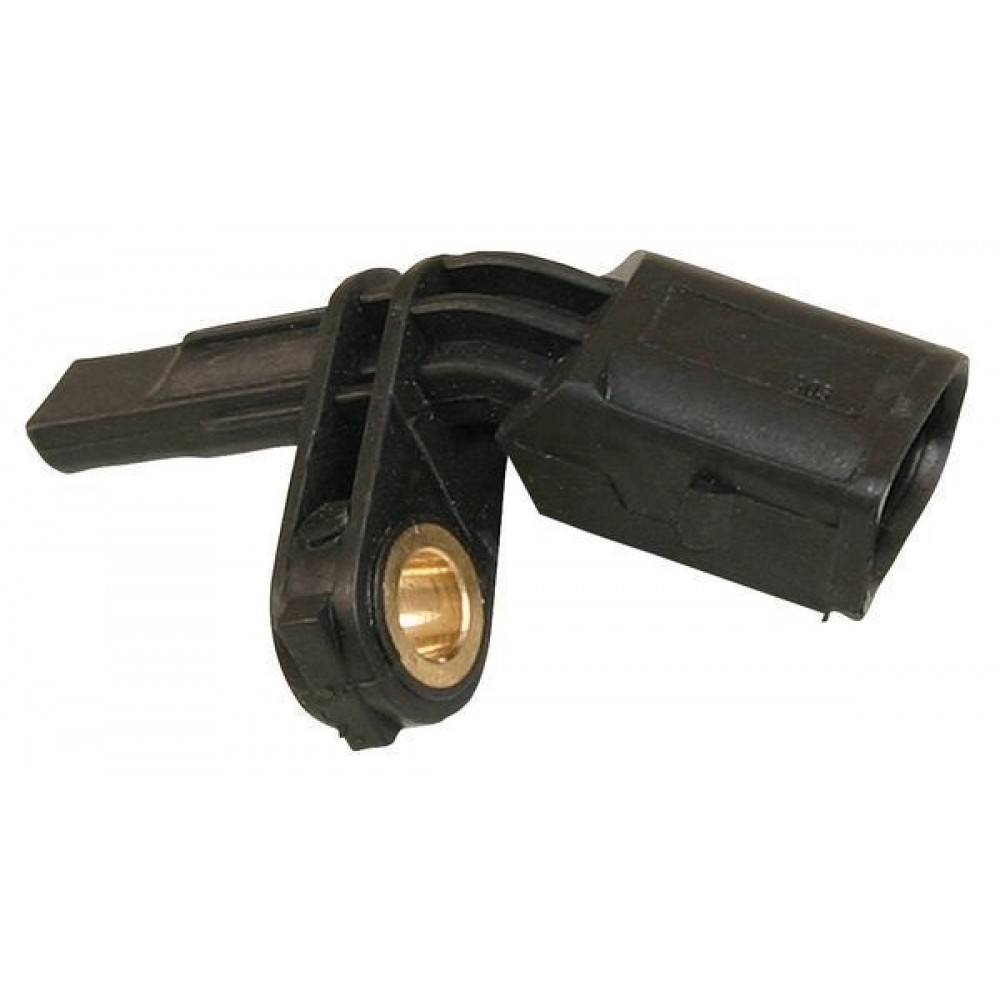 Wheel Speed Sensor ABS