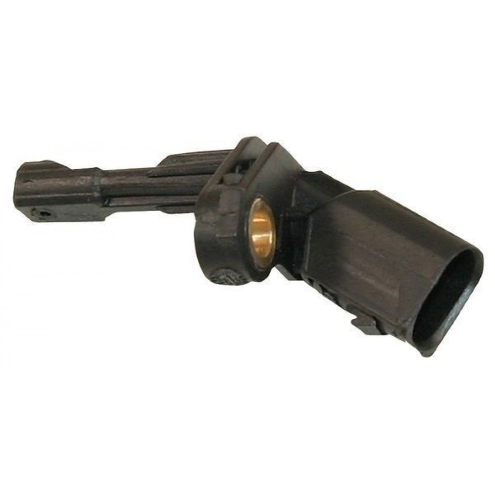 Wheel Speed Sensor ABS