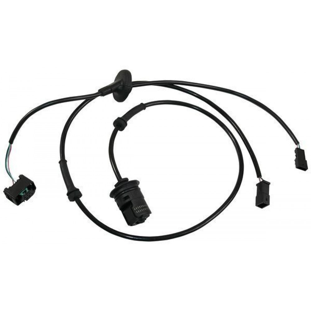 Wheel Speed Sensor ABS