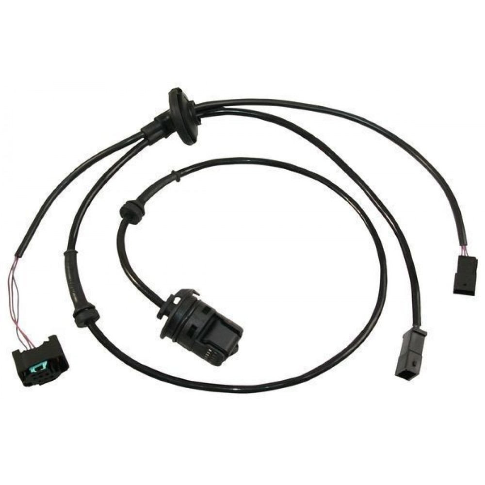 Wheel Speed Sensor ABS