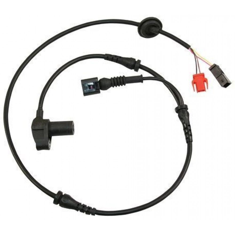 Wheel Speed Sensor ABS