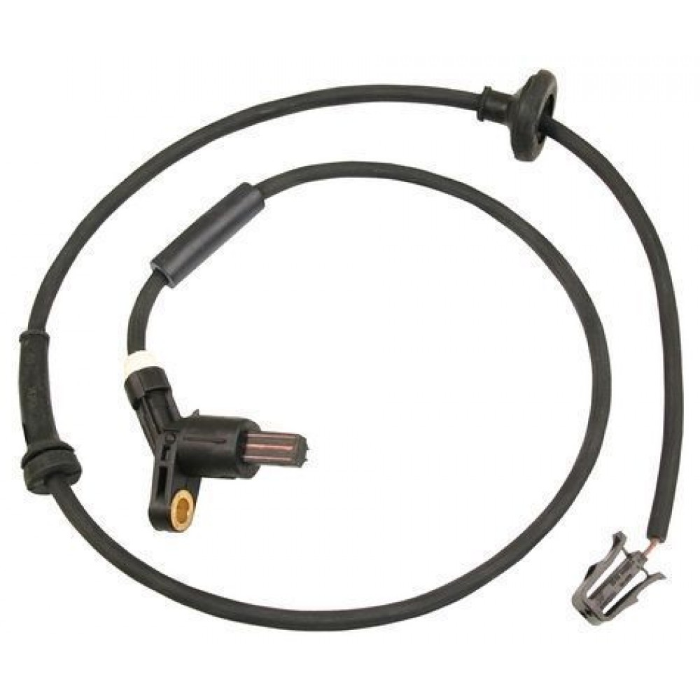 Wheel Speed Sensor ABS