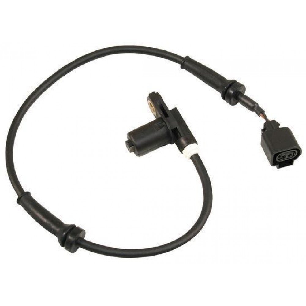 Wheel Speed Sensor ABS