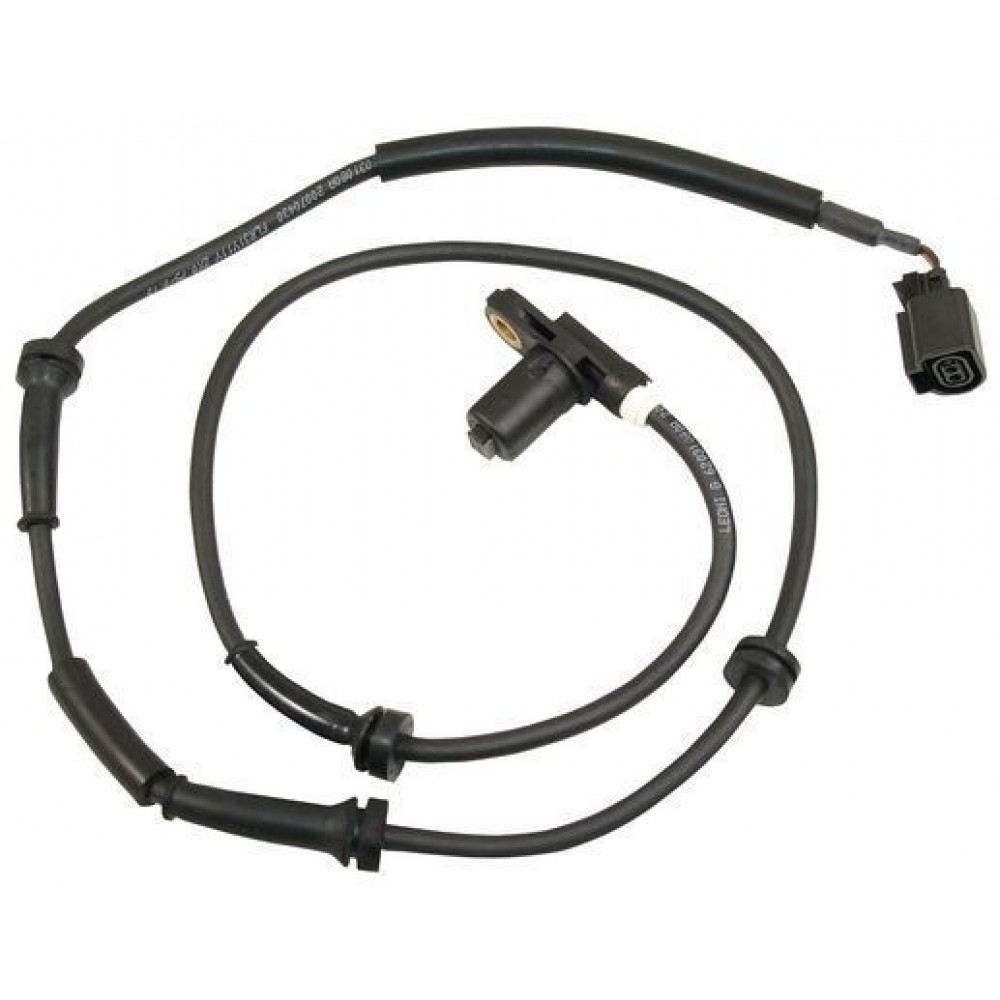 Wheel Speed Sensor ABS