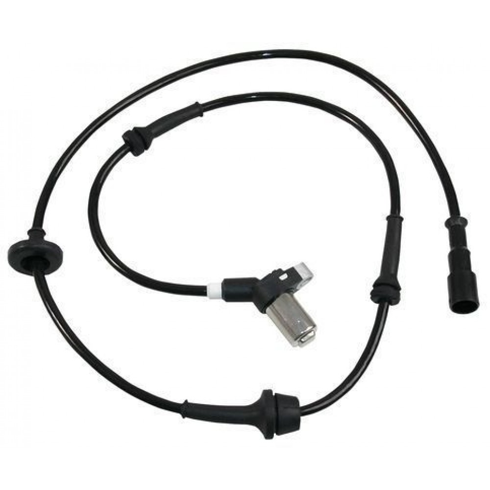 Wheel Speed Sensor ABS