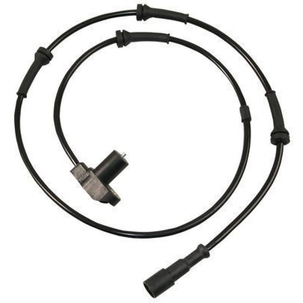 Wheel Speed Sensor ABS