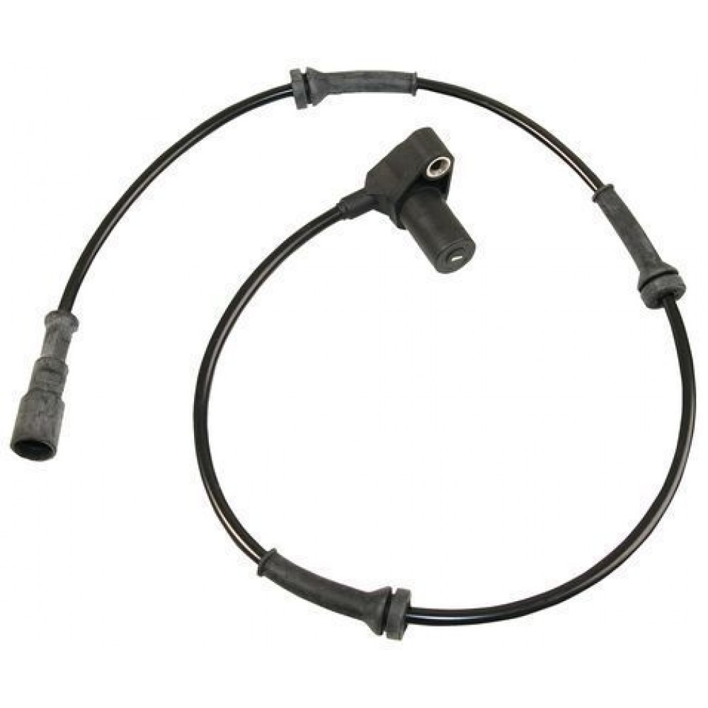 Wheel Speed Sensor ABS