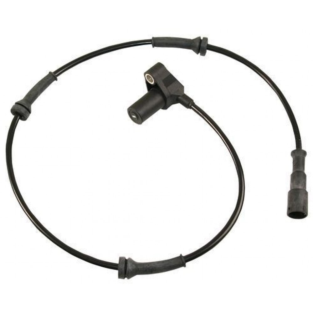 Wheel Speed Sensor ABS