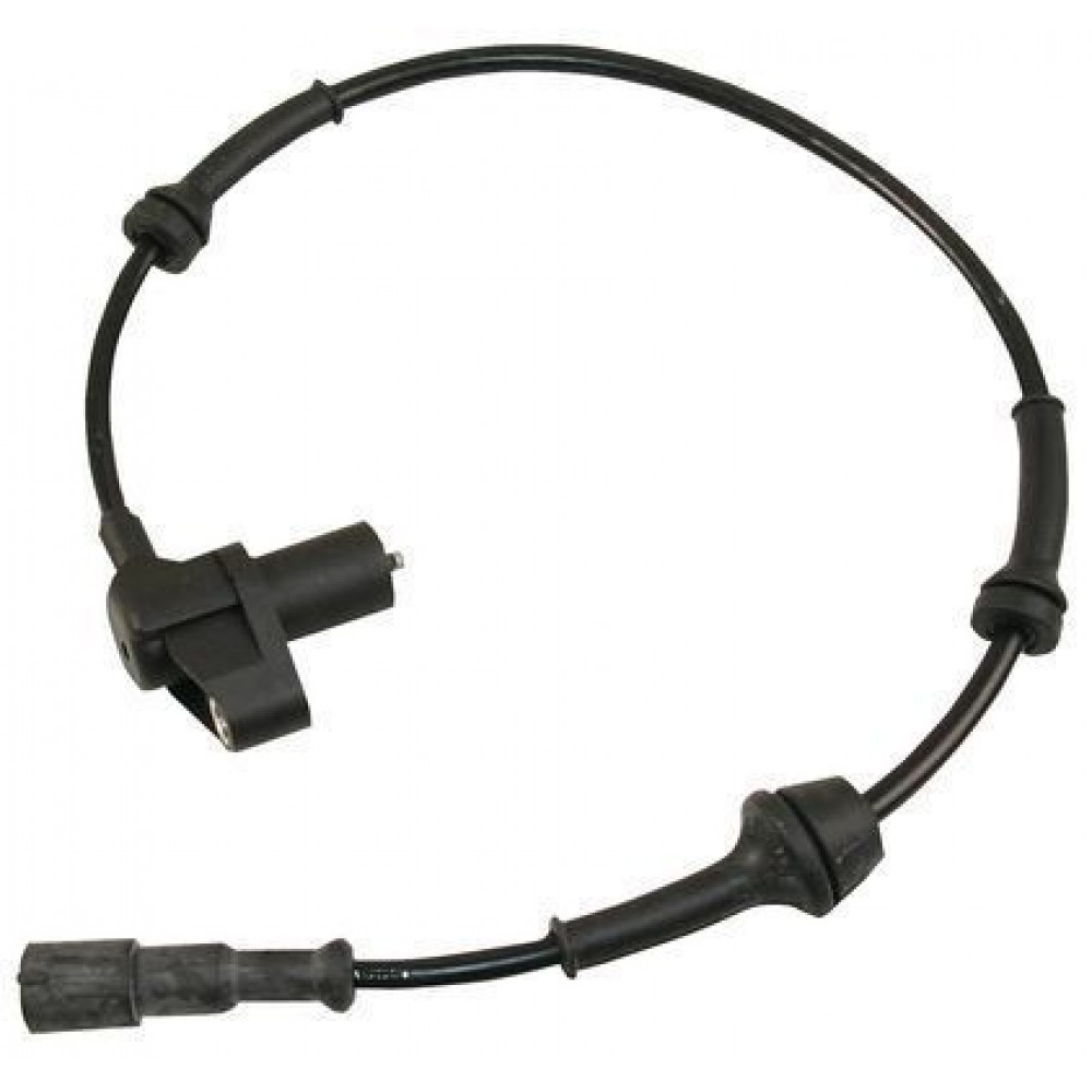 Wheel Speed Sensor ABS