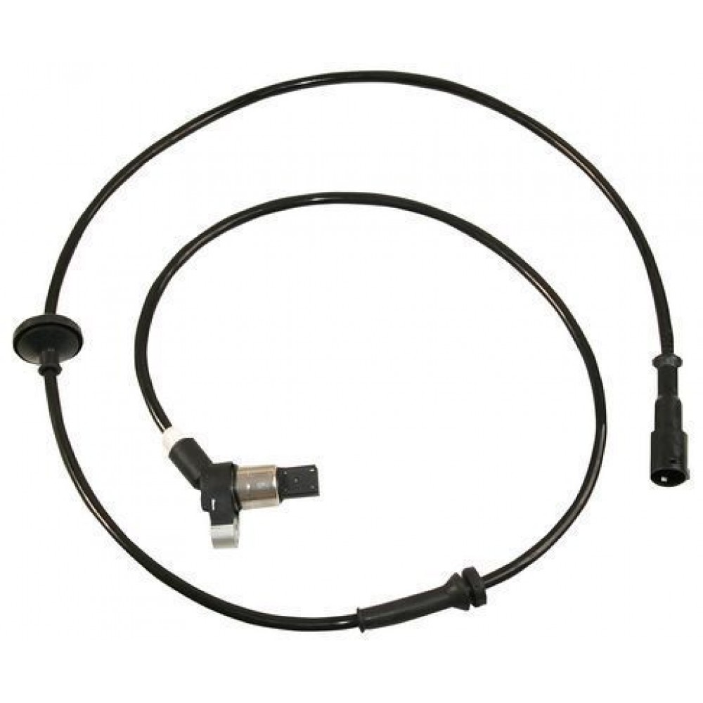 Wheel Speed Sensor ABS