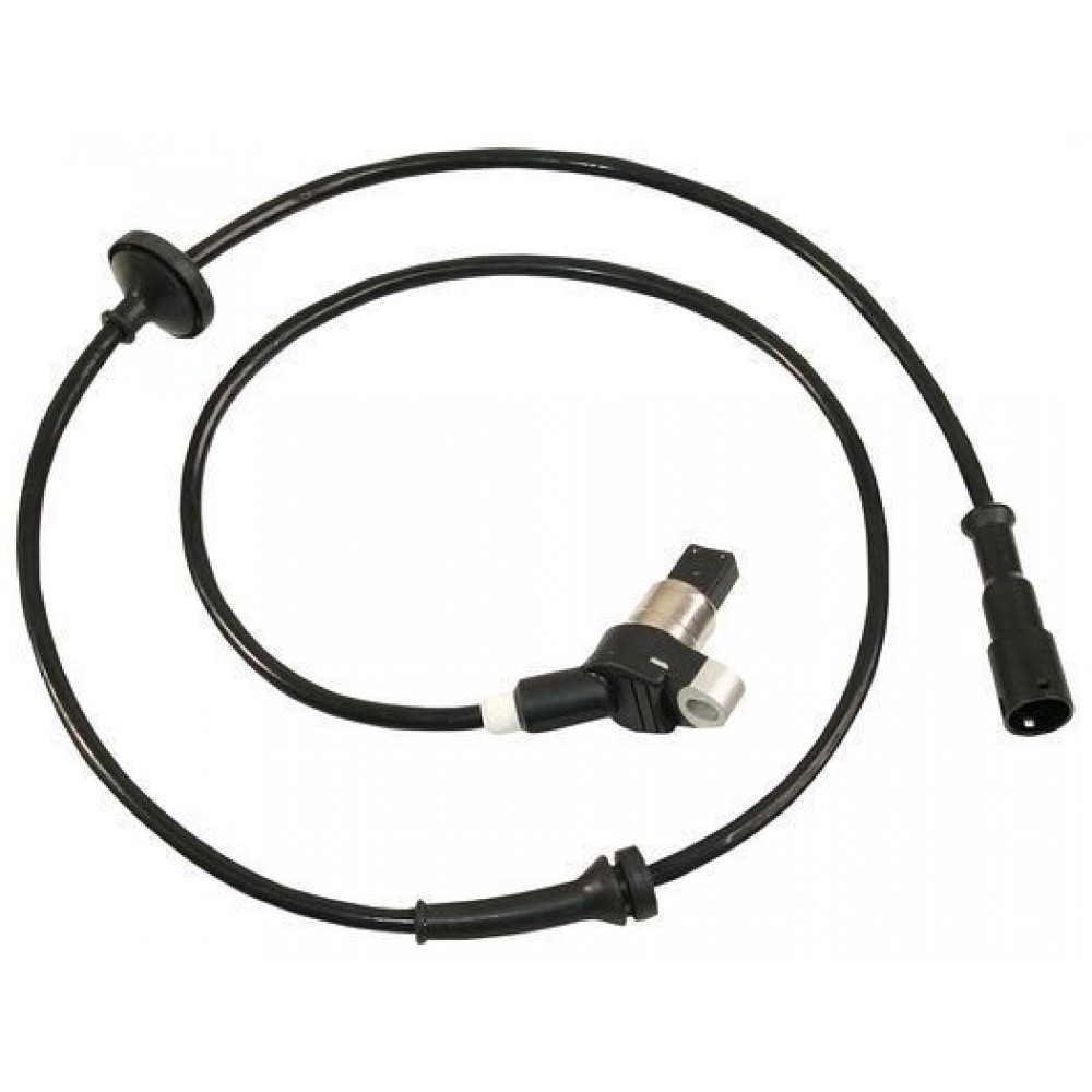 Wheel Speed Sensor ABS