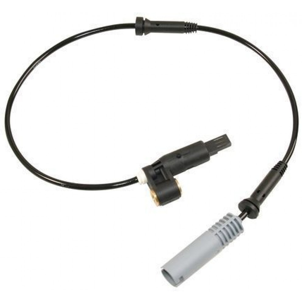 Wheel Speed Sensor ABS