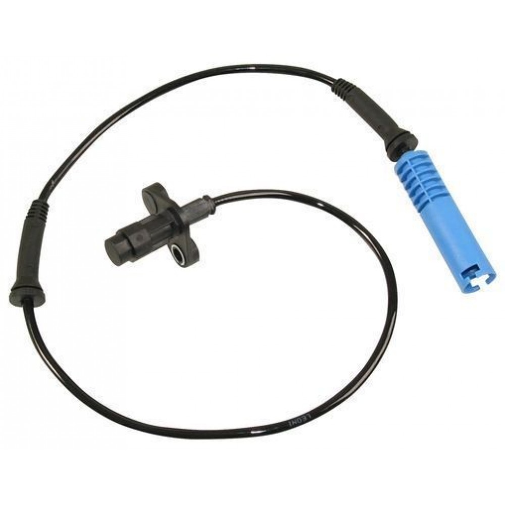 Wheel Speed Sensor ABS