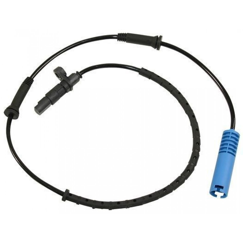 Wheel Speed Sensor ABS