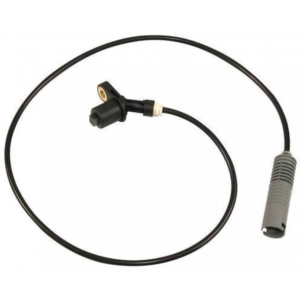 Wheel Speed Sensor ABS