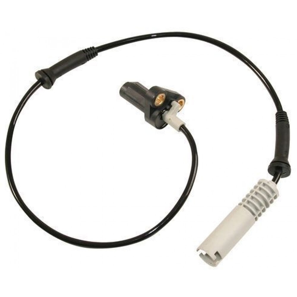 Wheel Speed Sensor ABS