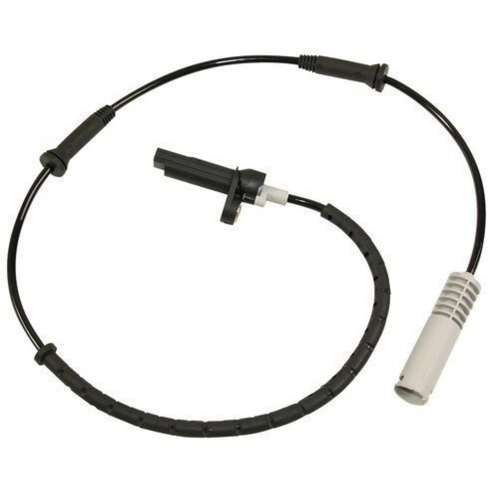 Wheel Speed Sensor ABS