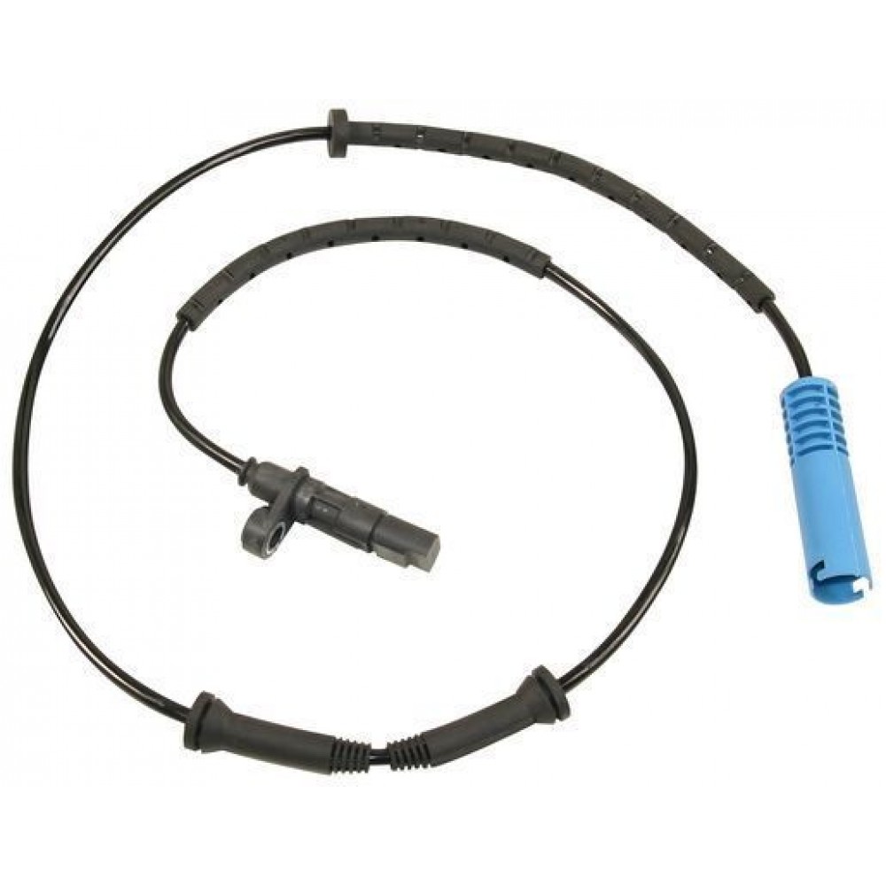 Wheel Speed Sensor ABS