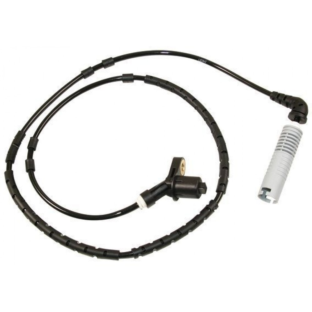 Wheel Speed Sensor ABS