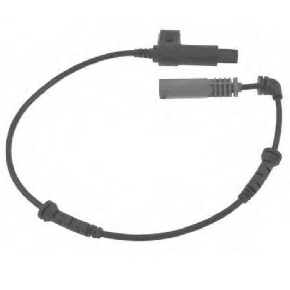 Wheel Speed Sensor ABS