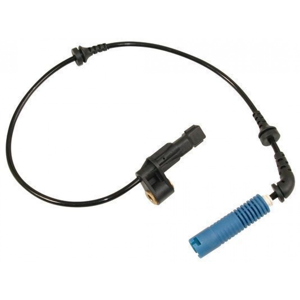 Wheel Speed Sensor ABS