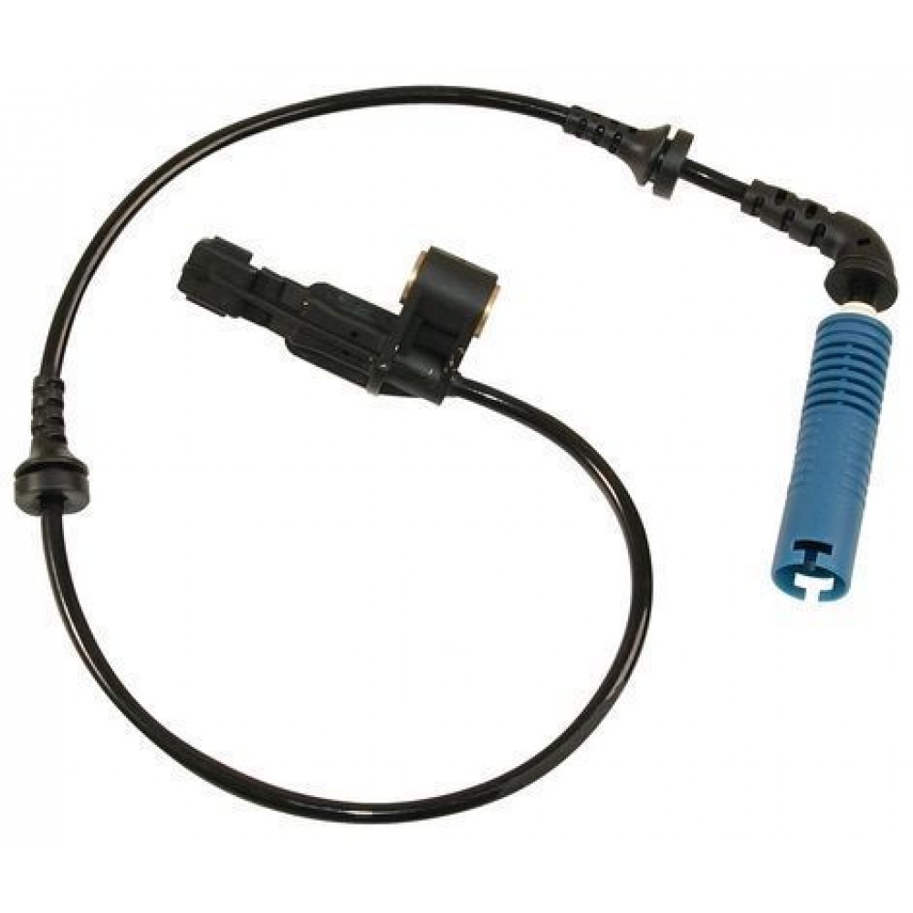 Wheel Speed Sensor ABS