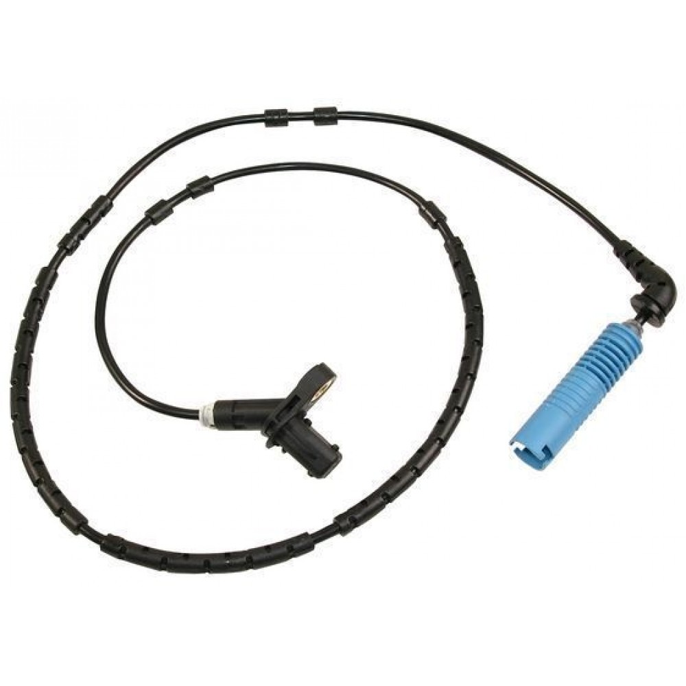 Wheel Speed Sensor ABS