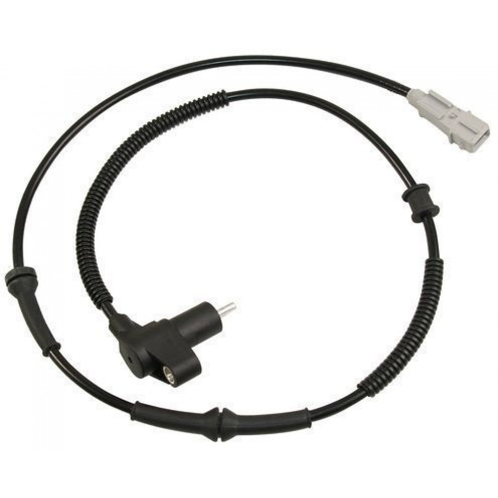 Wheel Speed Sensor ABS