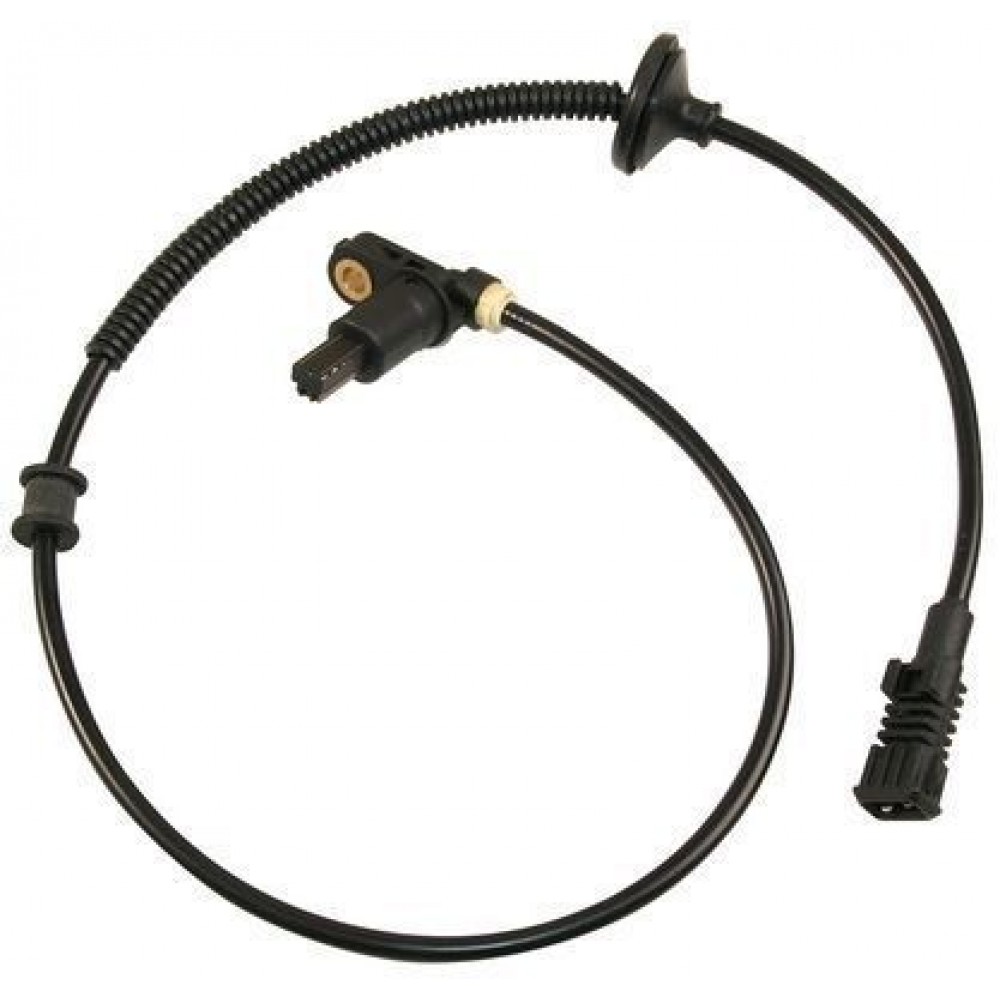 Wheel Speed Sensor ABS