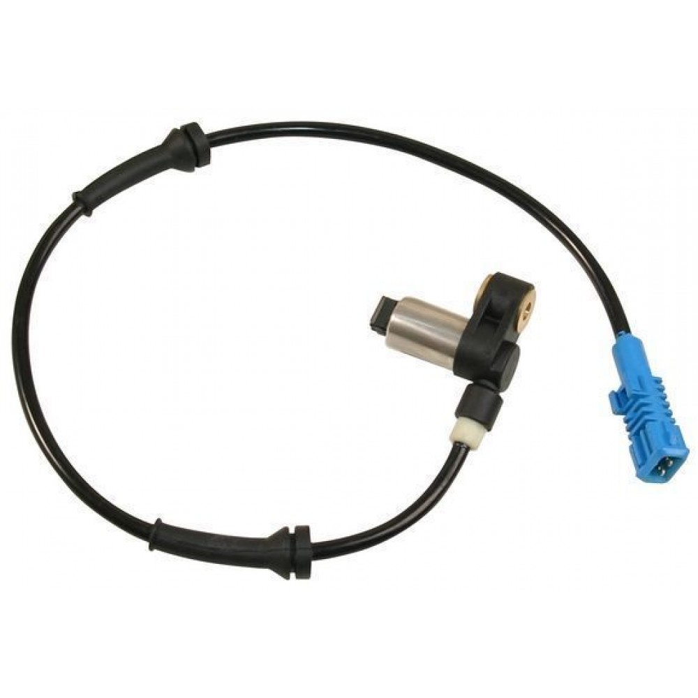 Wheel Speed Sensor ABS