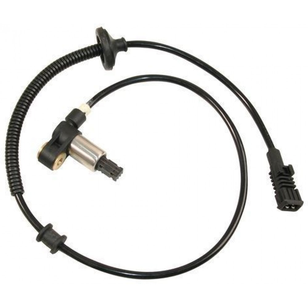 Wheel Speed Sensor ABS