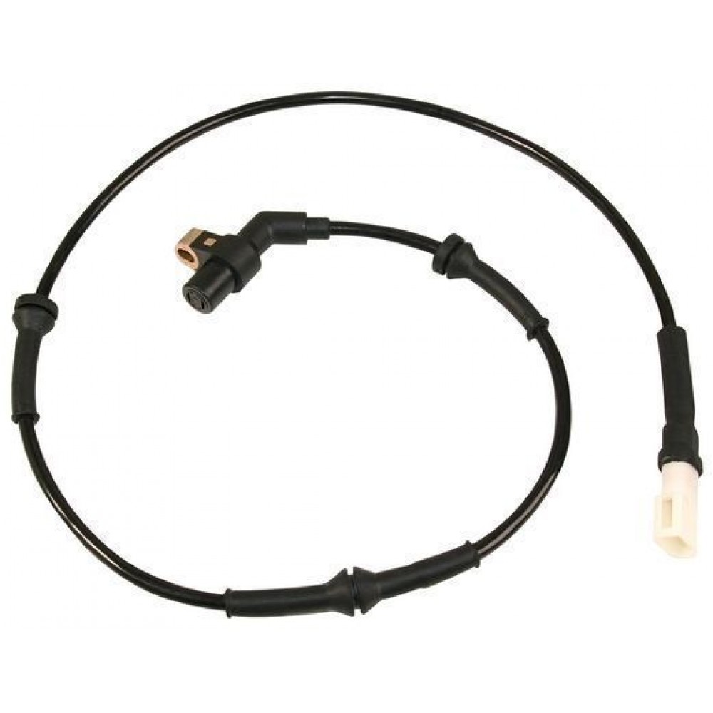 Wheel Speed Sensor ABS