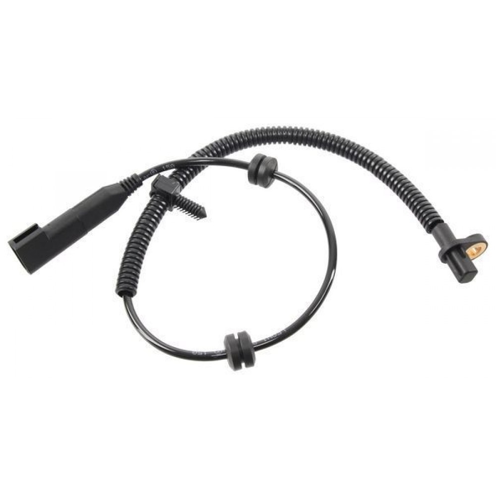 Wheel Speed Sensor ABS