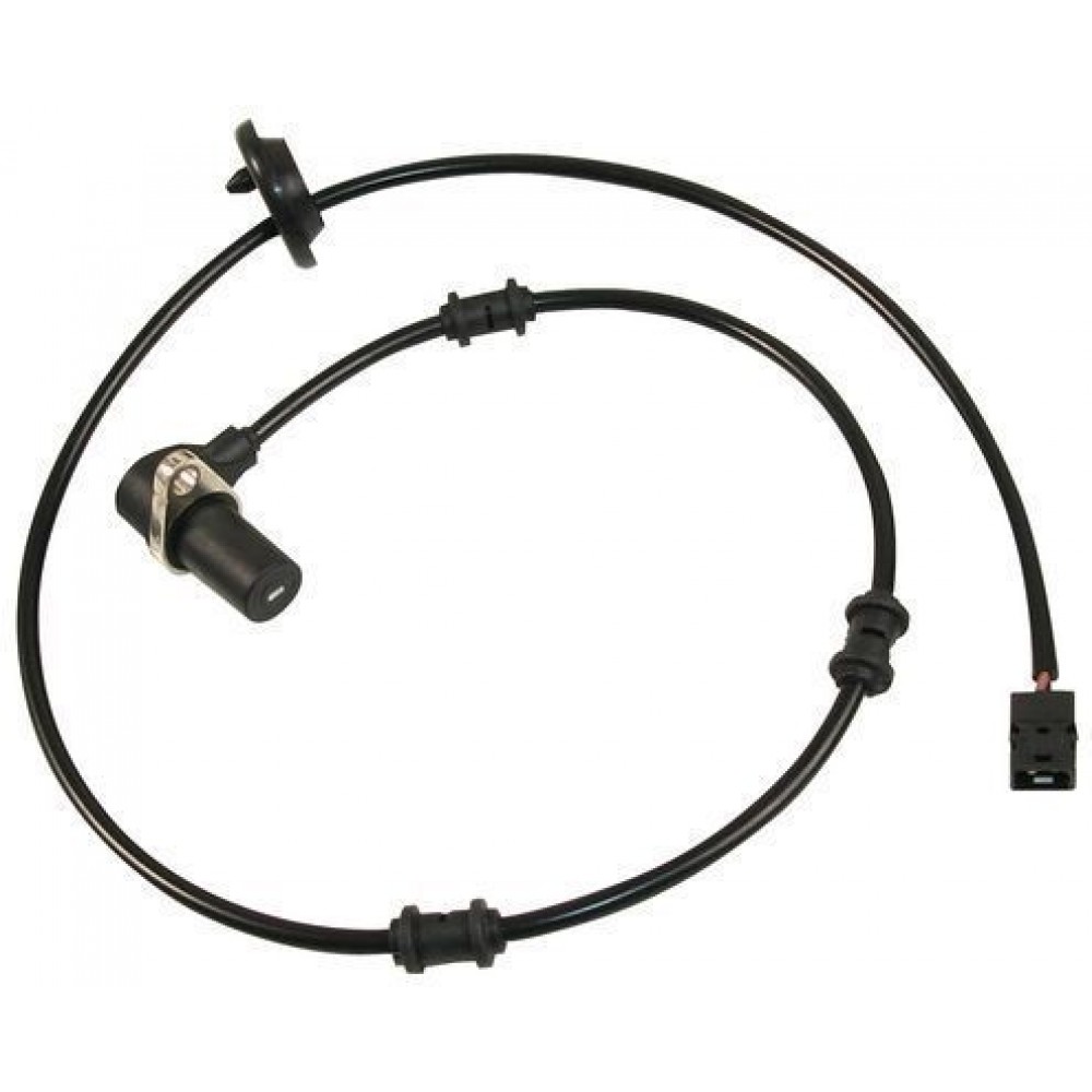 Wheel Speed Sensor ABS