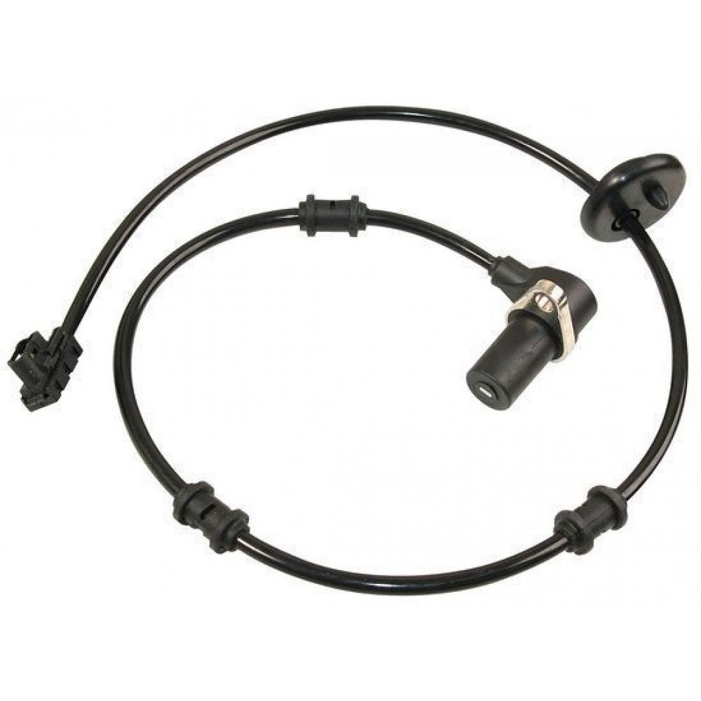 Wheel Speed Sensor ABS