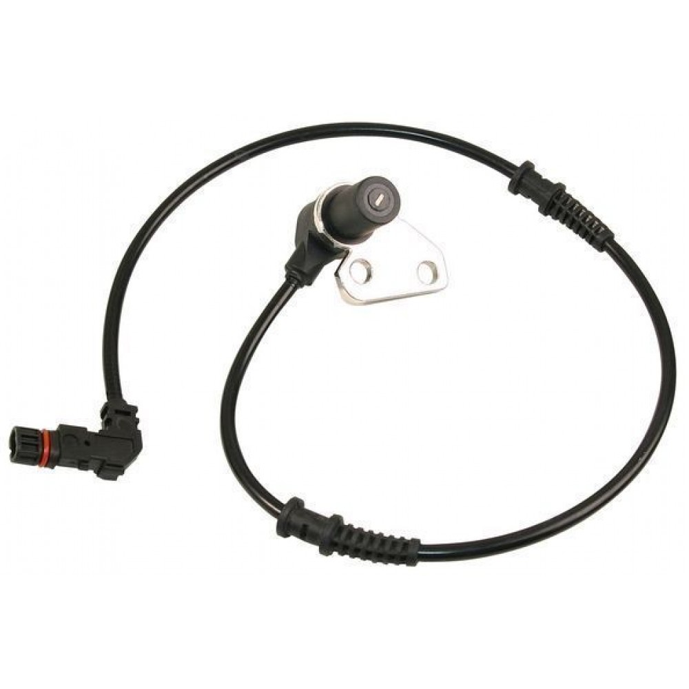 Wheel Speed Sensor ABS