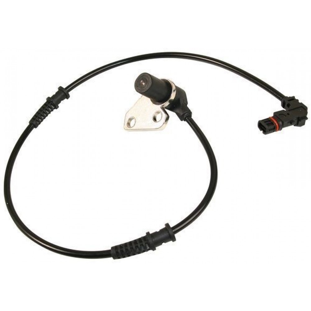 Wheel Speed Sensor ABS