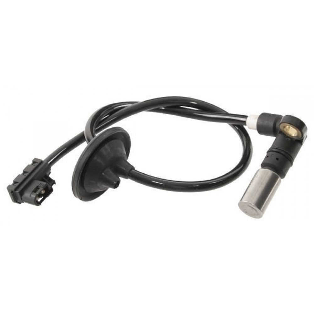 Wheel Speed Sensor ABS